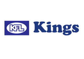 Kings Foods - Raksha Security Client Sri Lanka